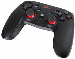 Natec NJG-0739 nagyítás