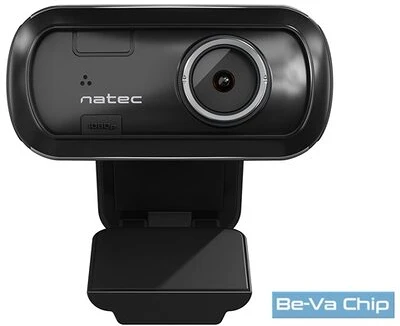 Natec NKI-1671 nagyítás