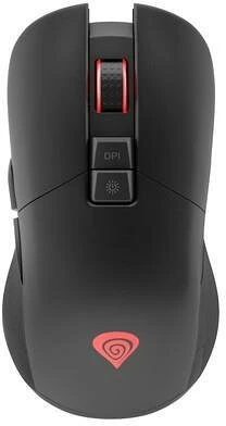 Natec NMG-1321 nagyítás