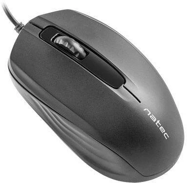 Natec NMY-0878 nagyítás