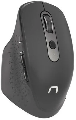 Natec NMY-1610 nagyítás