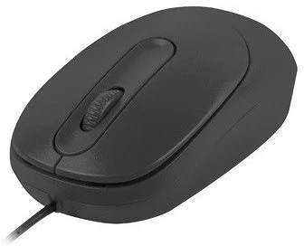 Natec NMY-1611 nagyítás