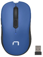 Natec NMY-1651 nagyítás