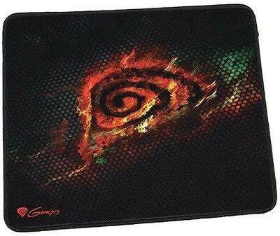 Natec NPG-0732 nagyítás