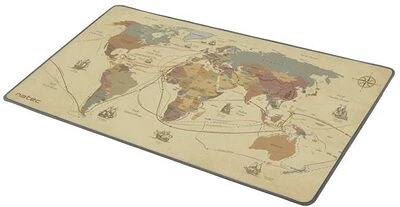 Natec NPO-1457 nagyítás