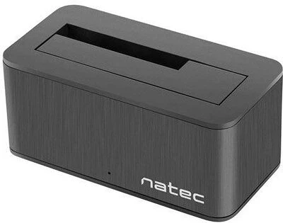 Natec NSD-0954 nagyítás