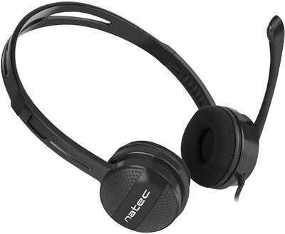 Natec NSL-1295 nagyítás