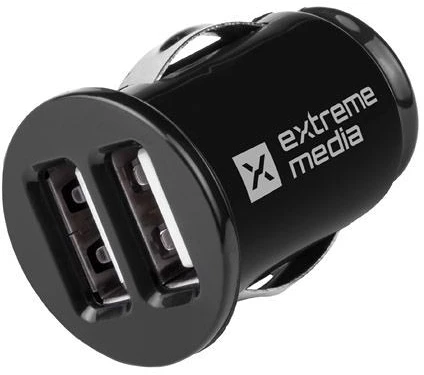 <span itemprop='brand'>Natec</span> <span itemprop='sku'>NUC-0564</span> nagyítás