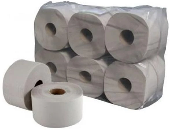 Natúr 046 nagyítás