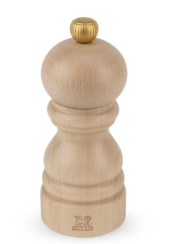 Natúr 0870412 nagyítás