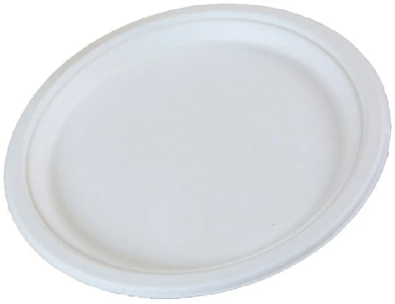 <span itemprop='brand'>Natúr</span> <span itemprop='sku'>12659</span> nagyítás