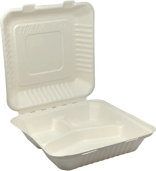 Natúr 12667 nagyítás