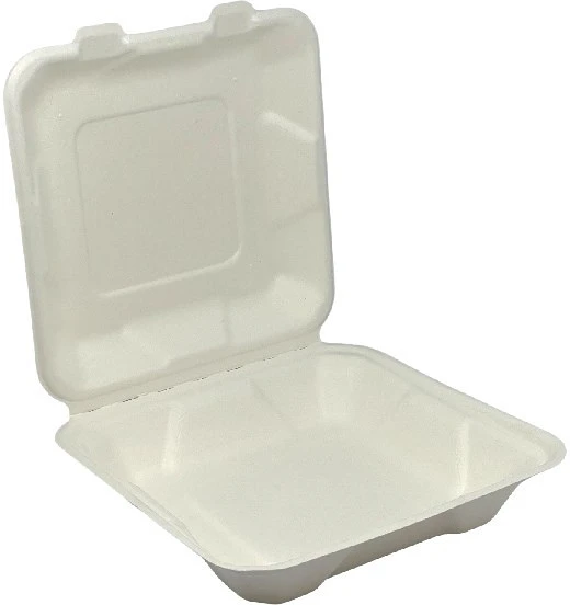 Natúr 15593 nagyítás