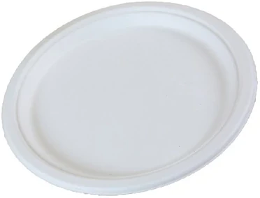 <span itemprop='brand'>Natúr</span> <span itemprop='sku'>20.01151</span> nagyítás