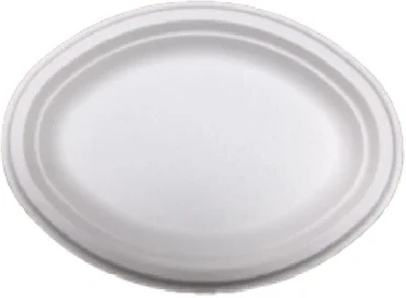 Natúr 20.01152 nagyítás