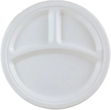 Natúr 20.01153 nagyítás