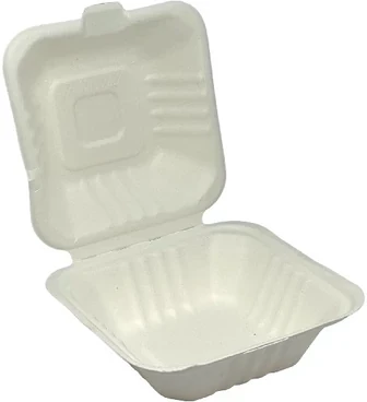 Natúr 20.01154 nagyítás