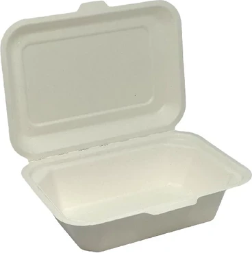 Natúr 20.01155 nagyítás