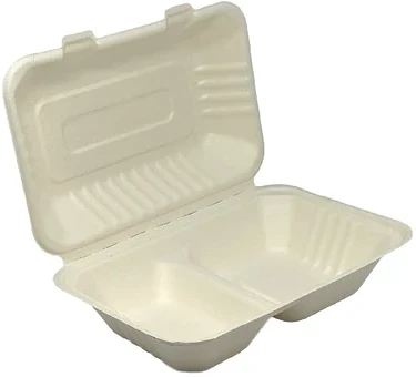 Natúr 20.01157 nagyítás