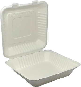 Natúr 20.01158 nagyítás