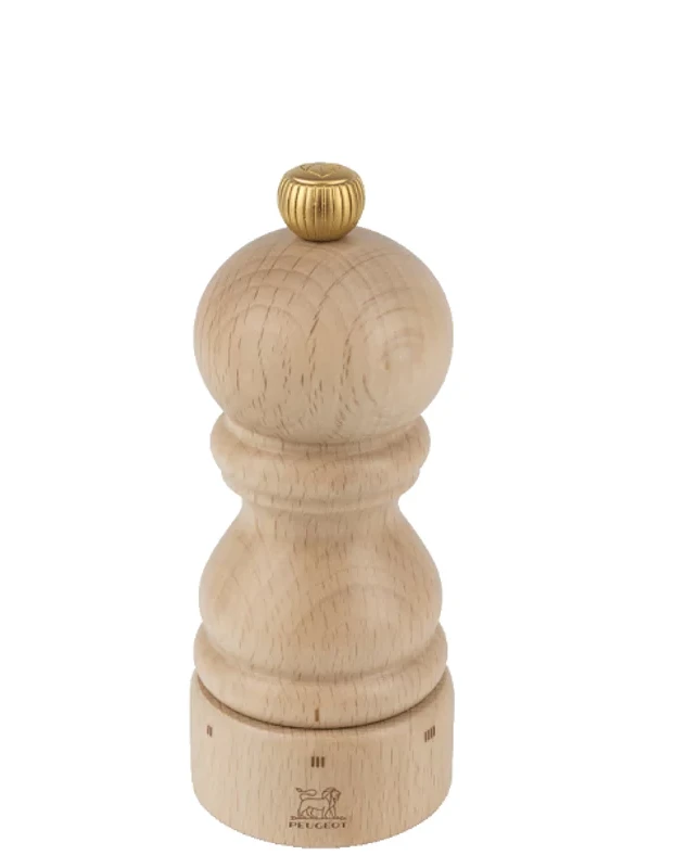 Natúr 23379 nagyítás