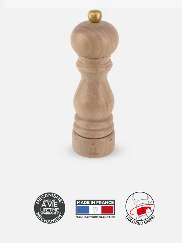 Natúr 23386 nagyítás