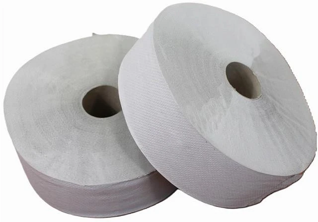 Natúr 336 nagyítás