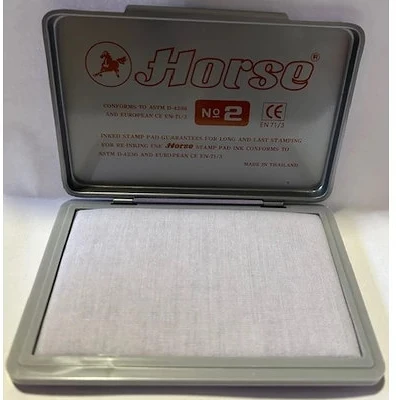 Natúr 503004ROB nagyítás