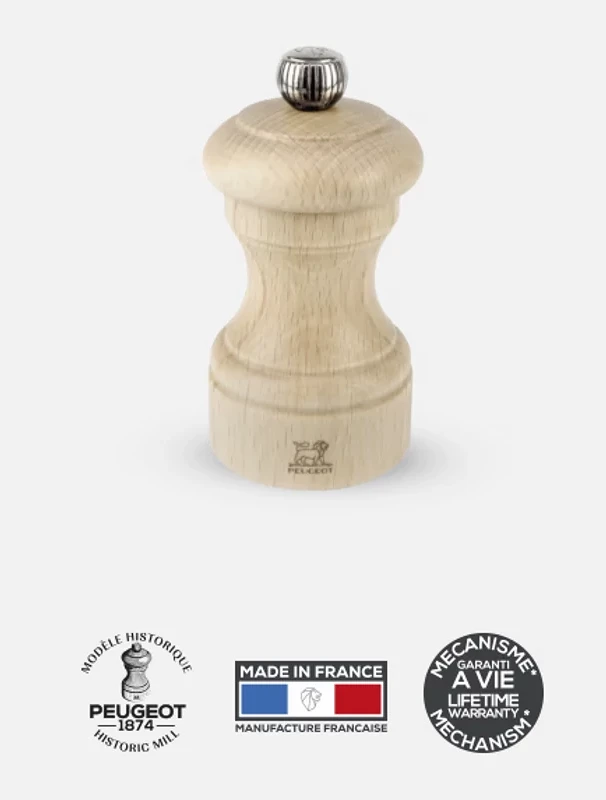 Natúr 800-1 nagyítás