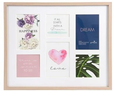 Natúr COR_DKGV001 nagyítás