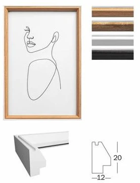 Natúr COR_DKLS006 nagyítás