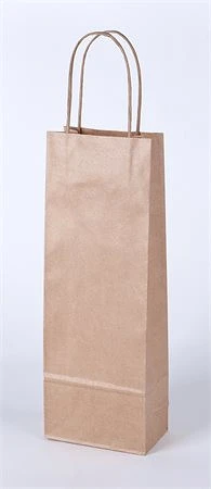 Natúr P.4 nagyítás