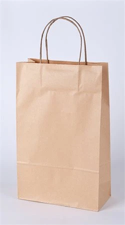 Natúr P.5 nagyítás