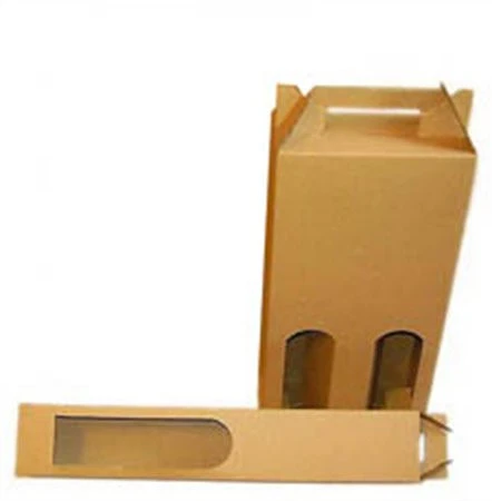 Natúr P.8S nagyítás