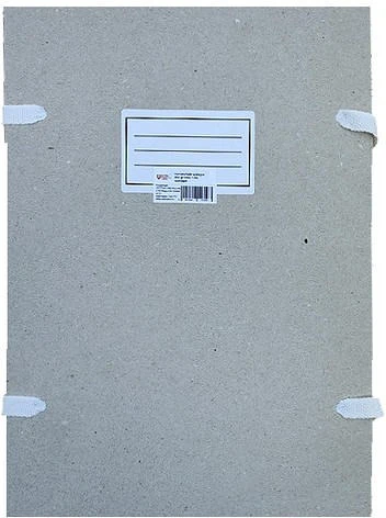 Natúr VEC02_00325 nagyítás