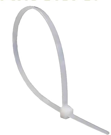 Natúr VEC11_00915 nagyítás