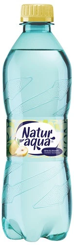 Naturaqua 1122405 nagyítás