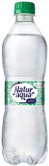 <span itemprop='brand'>Naturaqua</span> <span itemprop='sku'>1148504</span> nagyítás