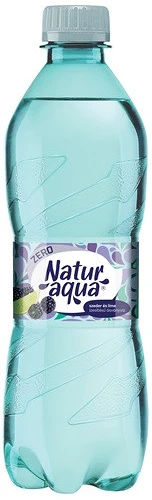 Naturaqua 1986802 nagyítás
