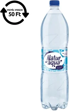 <span itemprop='brand'>Naturaqua</span> <span itemprop='sku'>30.01431</span> nagyítás