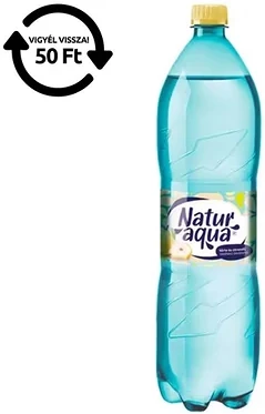 <span itemprop='brand'>Naturaqua</span> <span itemprop='sku'>30.01435</span> nagyítás