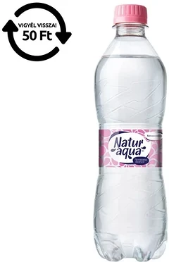 Naturaqua 30.01439 nagyítás