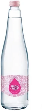 <span itemprop='brand'>Naturaqua</span> <span itemprop='sku'>30.01440</span> nagyítás