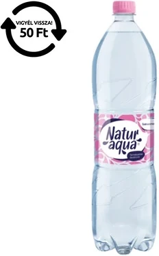 <span itemprop='brand'>Naturaqua</span> <span itemprop='sku'>30.01441</span> nagyítás