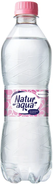 <span itemprop='brand'>Naturaqua</span> <span itemprop='sku'>64049</span> nagyítás
