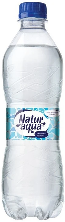 <span itemprop='brand'>Naturaqua</span> <span itemprop='sku'>64051</span> nagyítás