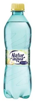 Naturaqua COR_KHI128V nagyítás