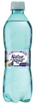 Naturaqua COR_KHI404V nagyítás