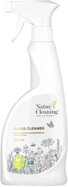 Naturcleaning 13.01373 nagyítás