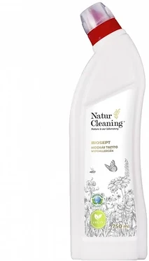 Naturcleaning 13.01377 nagyítás
